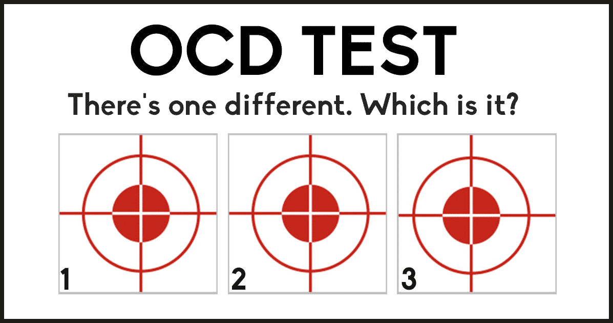 how-sensitive-is-your-ocd-radar-awareness-act