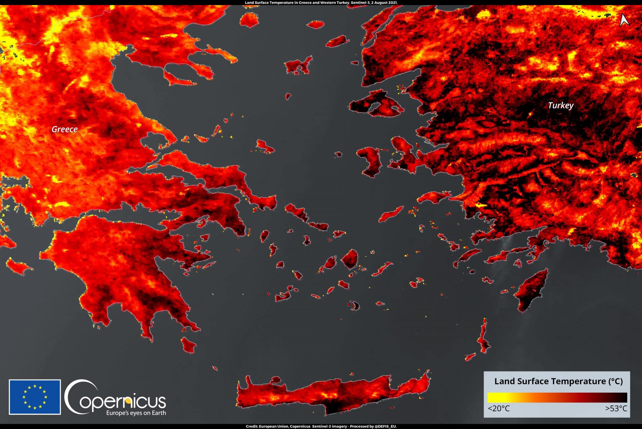 july-was-officially-the-hottest-month-in-earth-s-history-awareness-act