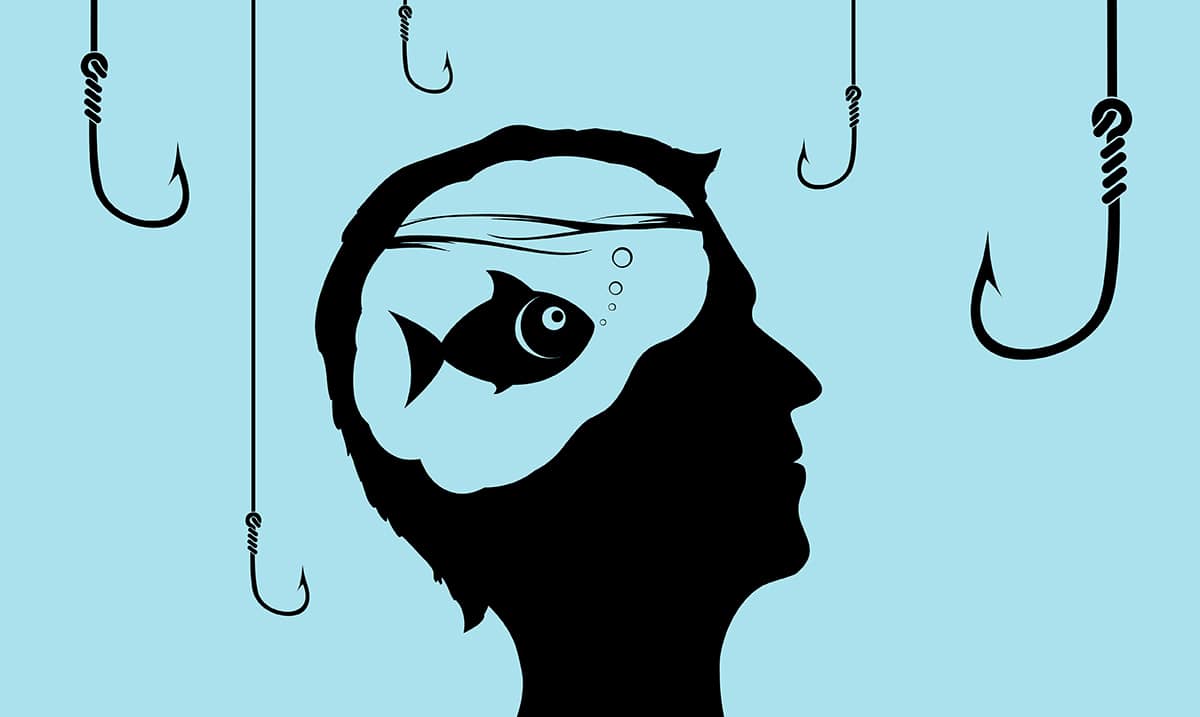 9 Real Psychology “Mind Tricks” You Never Knew