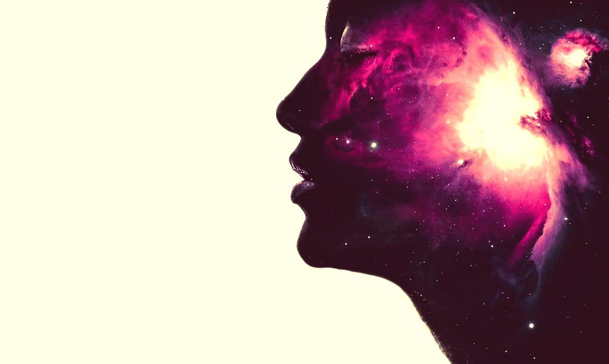 6 Messages From Your Intuition You Should Never Ignore