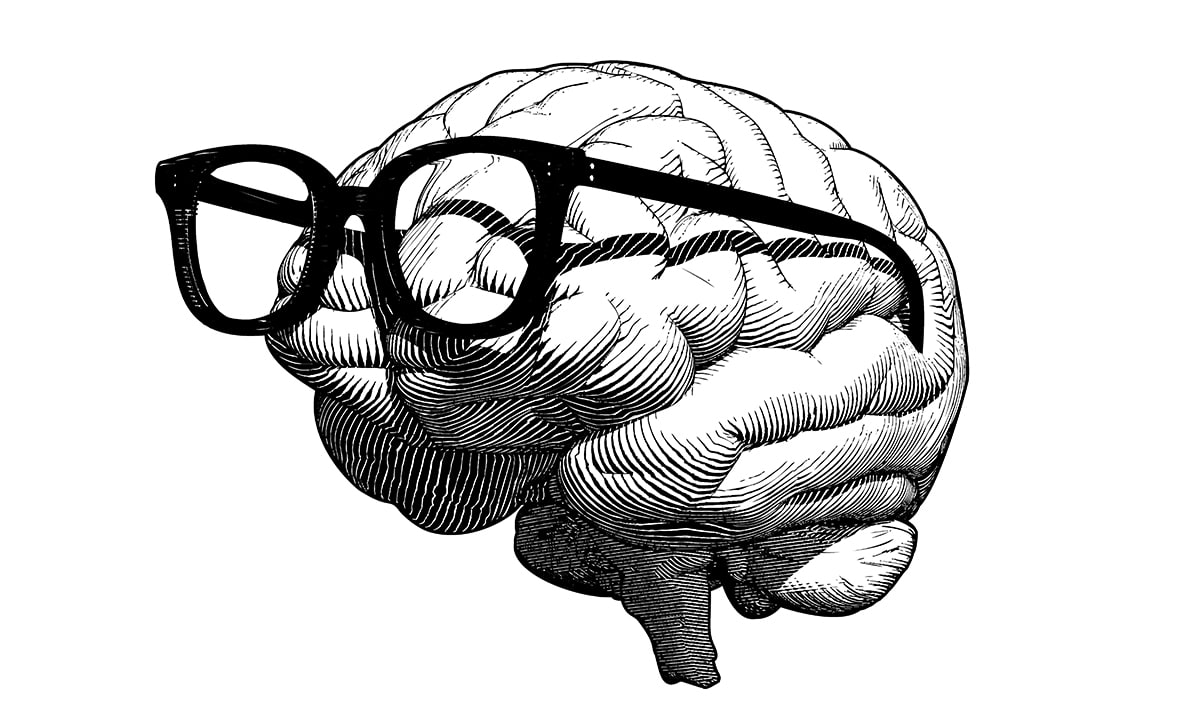 6 Signs That You Are Smarter Than You Think, Backed By Science