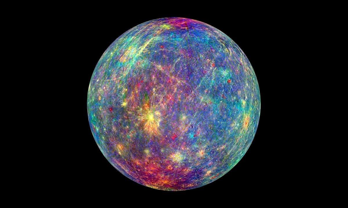 Mercury Will Retrograde A Whopping 4 Times In 6 Signs – Prepare Now