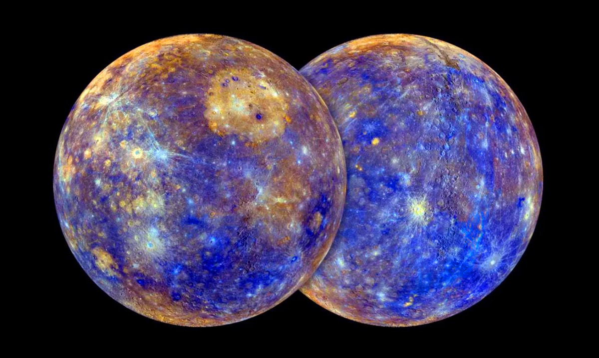 Mercury Is About To Go Retrograde And It Is Going To Push The Signs Into Emotional Overdrive