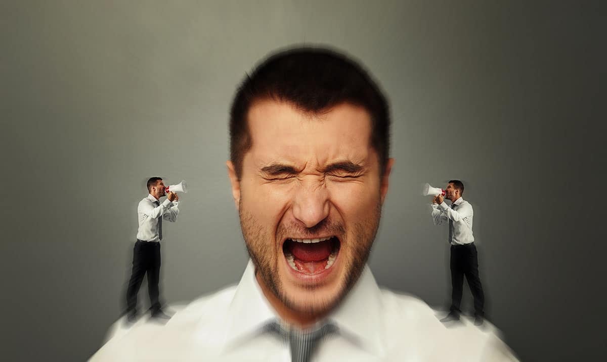 7 Ways To Effectively Handle Criticism