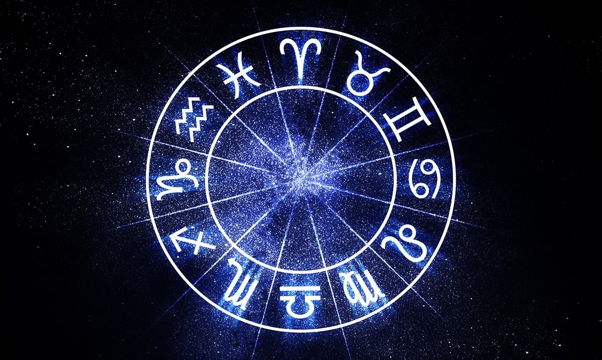 Your Weekly Horoscope Predictions For January 16-22, During The Full Moon in Cancer