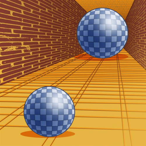 10 Optical Illusions That Will Reveal Your Personality Type Awareness Act