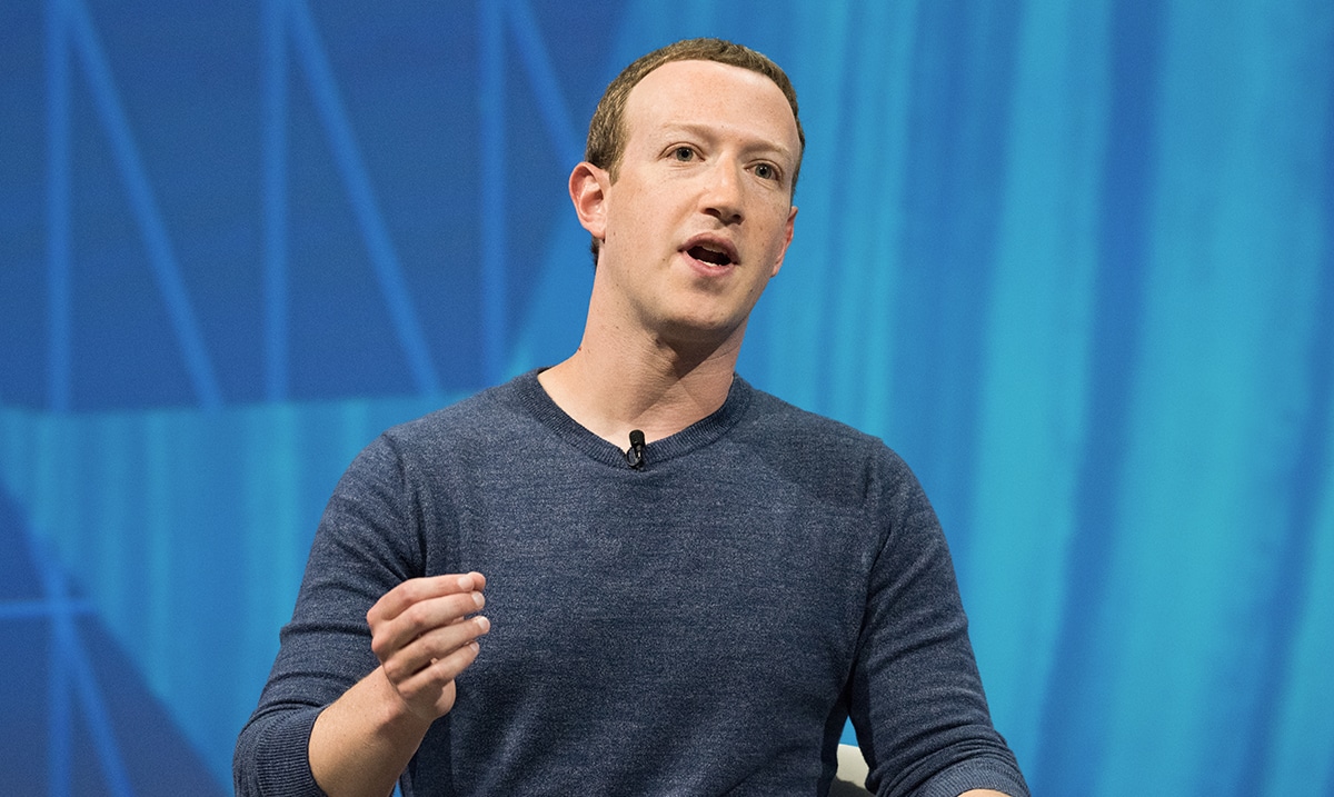 Meta Threatens to Shut Down Facebook And Instagram in Europe