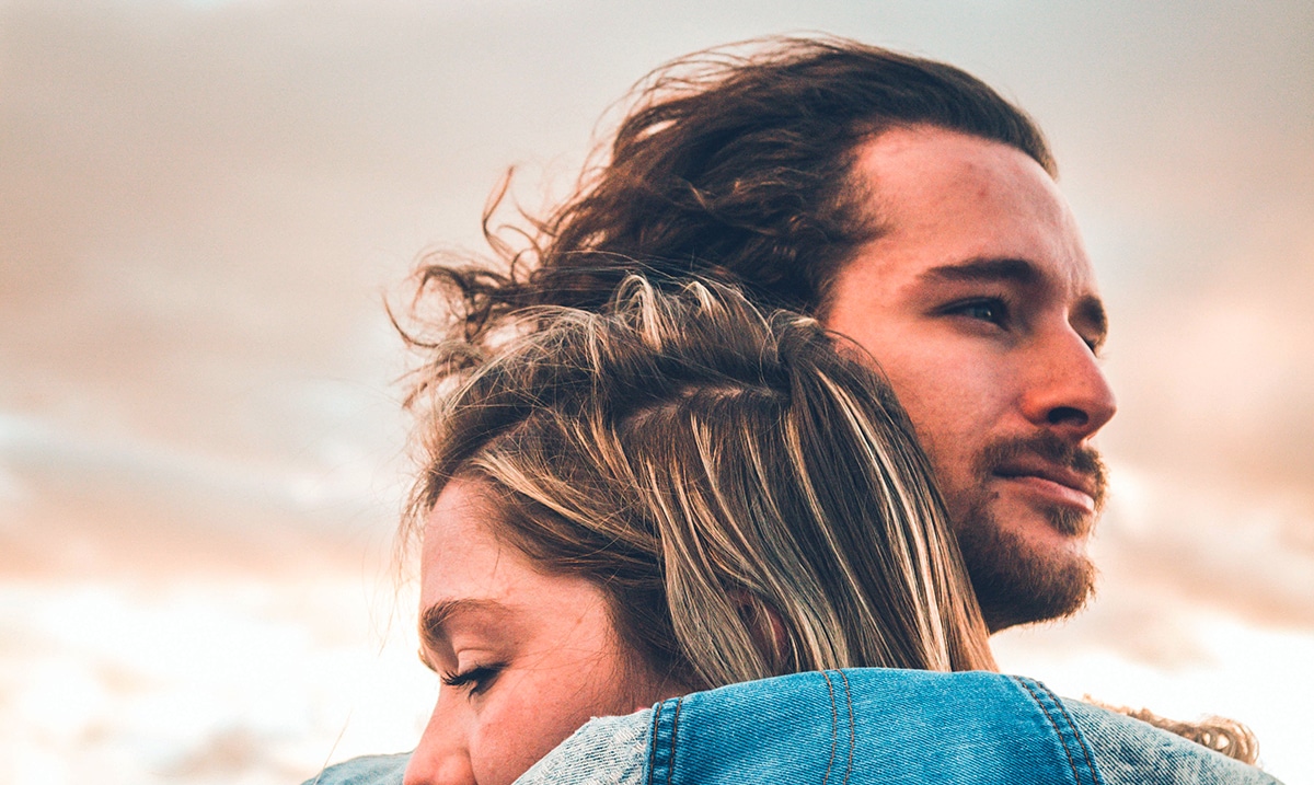 10 Harsh Truths About Happy Relationships