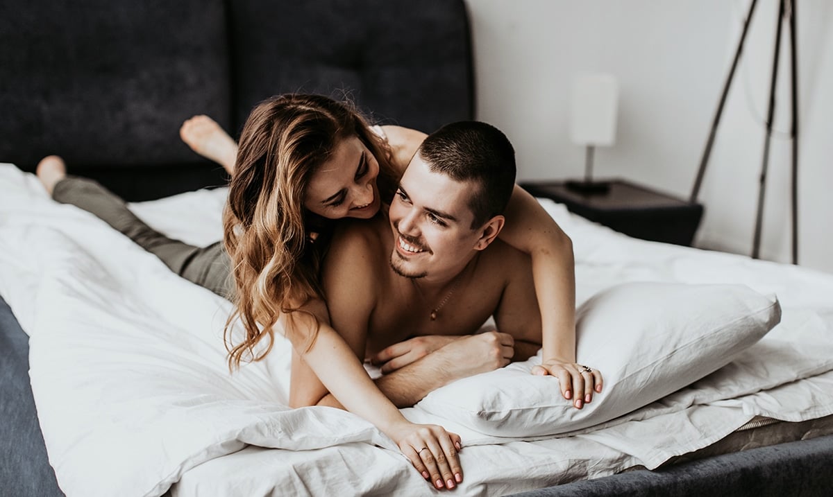 If You Date A Virgo You Have To Know These 10 Things