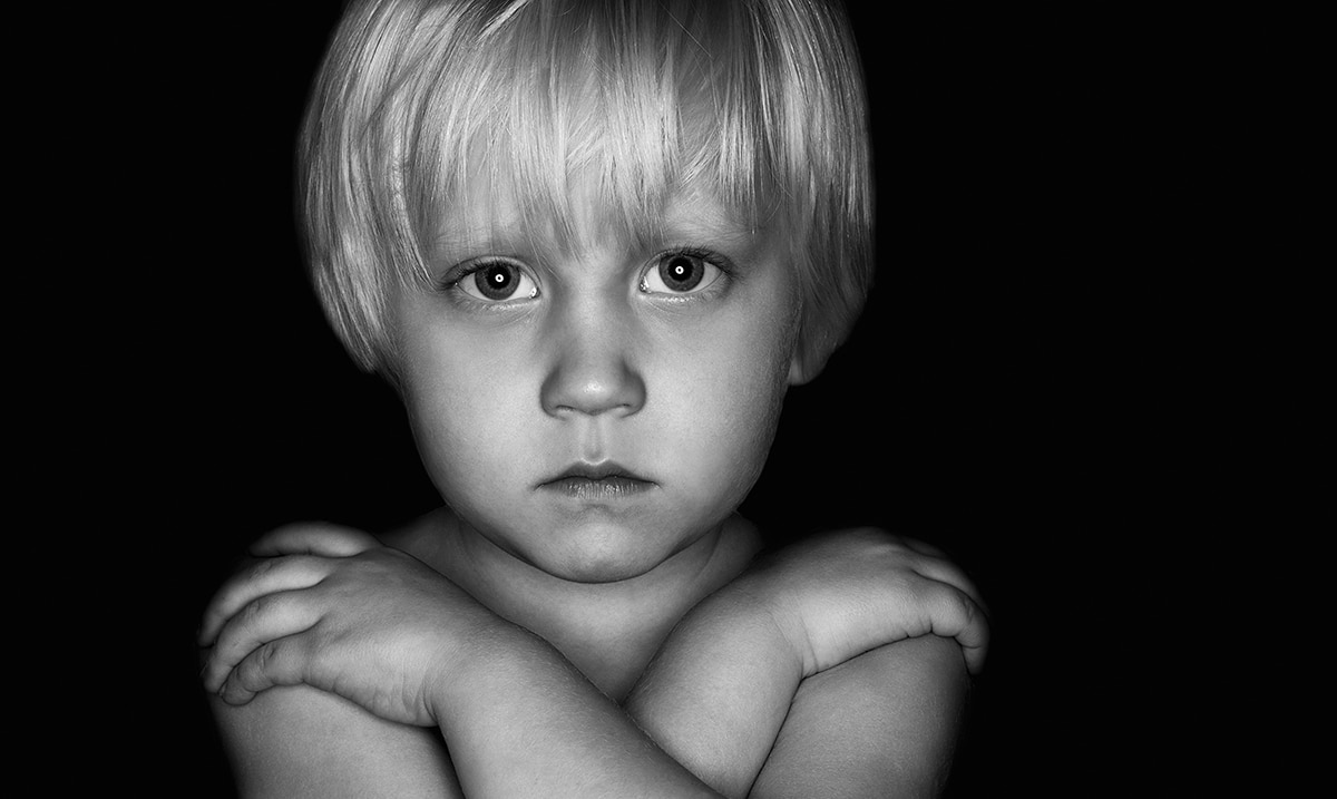 9 Ways Parents Can Protect Children From Sexual Abuse