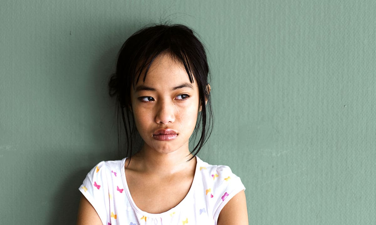 10 Signs of Depression in Women That Should Never Be Ignored