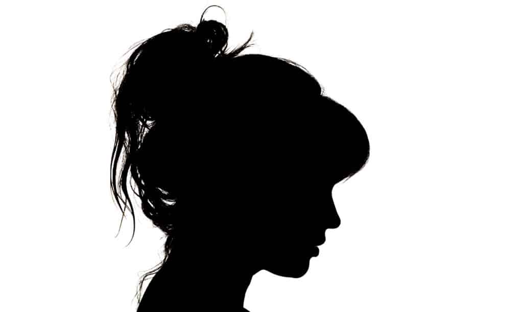 10 Qualities Men Look For in a Woman Awareness Act