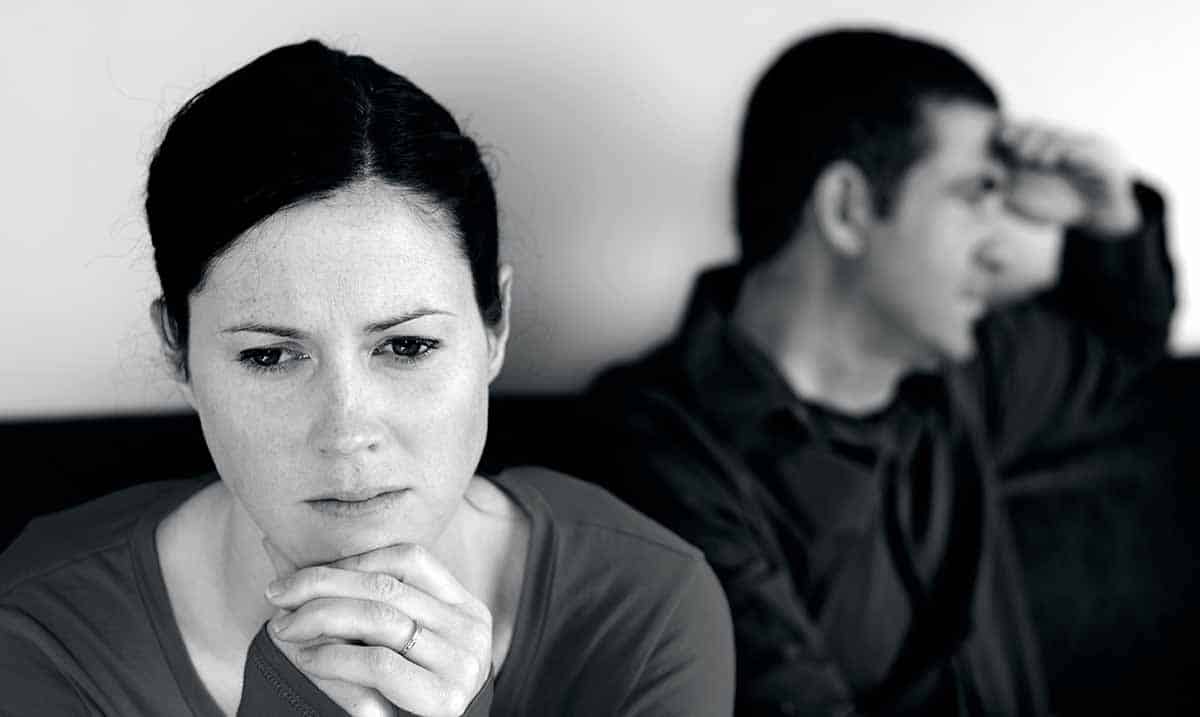 10-signs-your-relationship-is-making-you-depressed-awareness-act