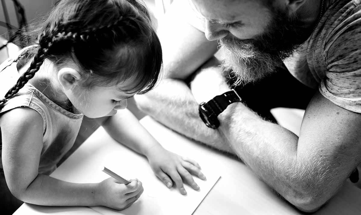 8 Important Life Lessons You Should Teach Your Children