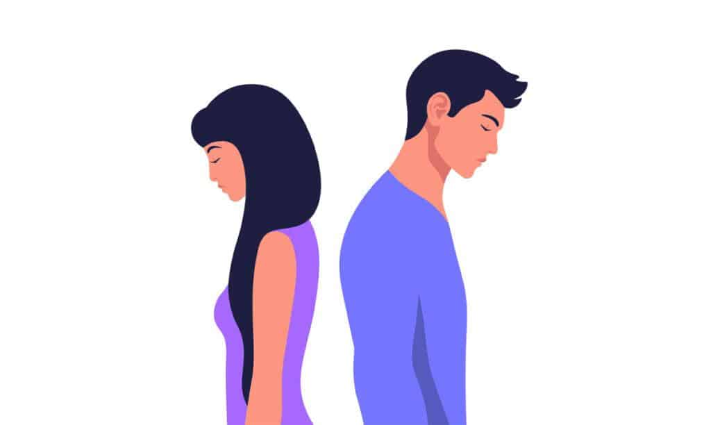 8-signs-that-reveal-your-partner-isn-t-attracted-to-you-anymore