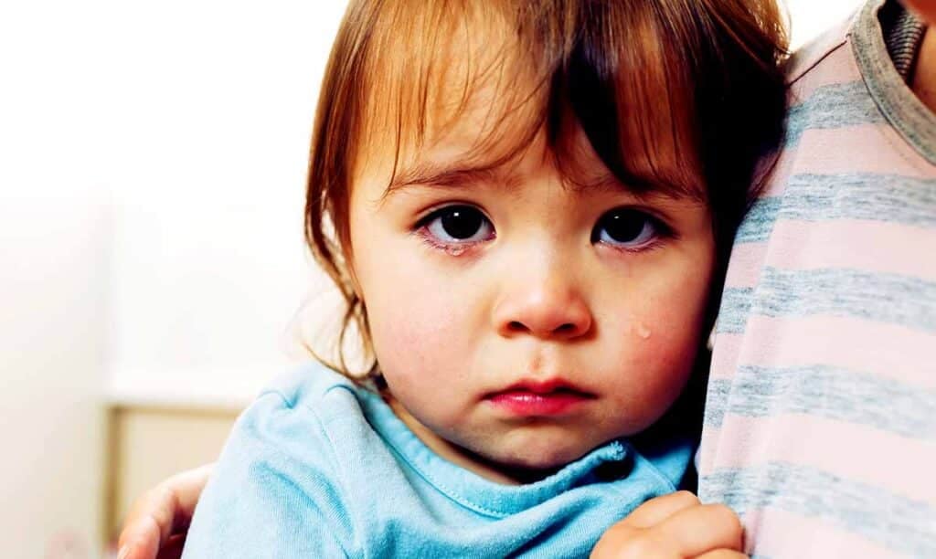 instead-of-forcing-your-toddler-to-say-sorry-do-these-6-things