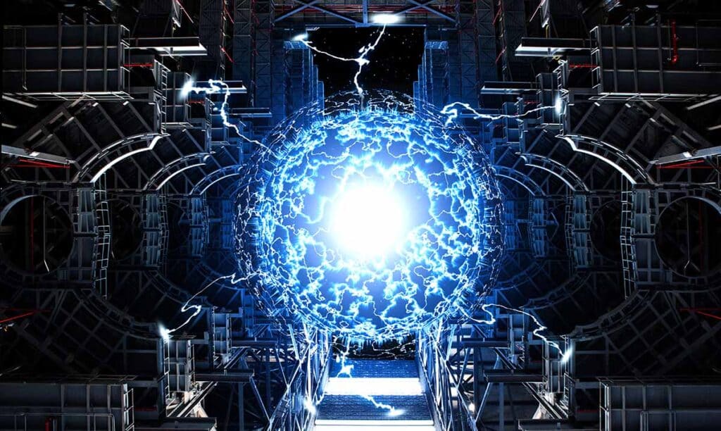 4 ‘Modern’ Inventions That Existed Millions of Years Ago – Awareness Act