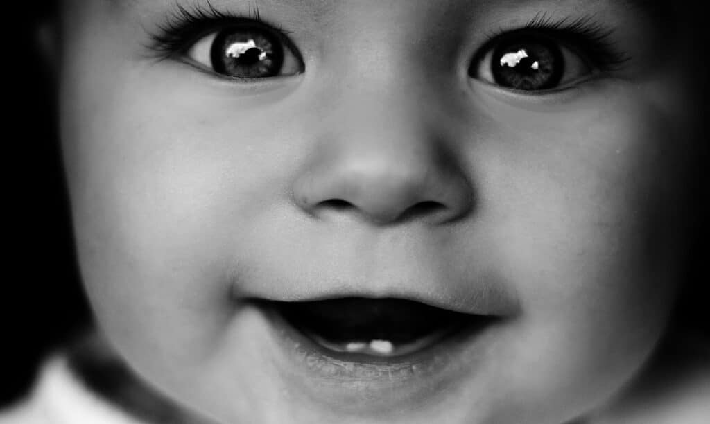 8-essential-things-every-child-needs-to-thrive-awareness-act