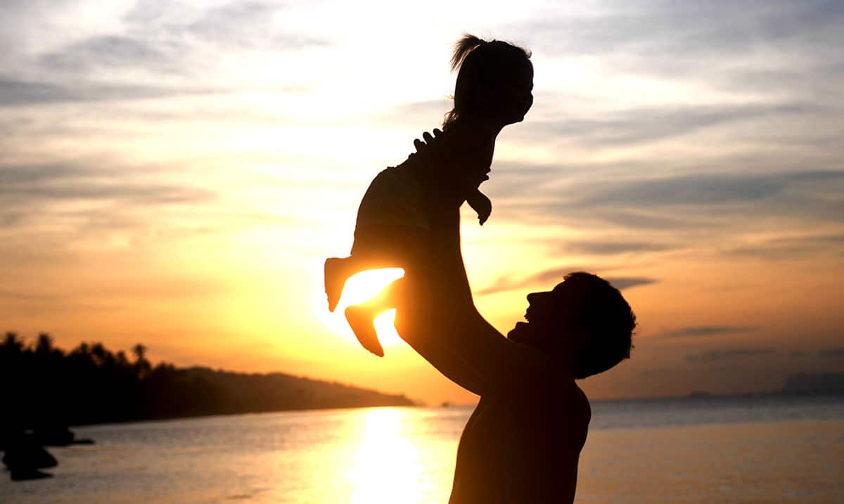 10 Harsh Truths All Fathers of Daughters Must Face