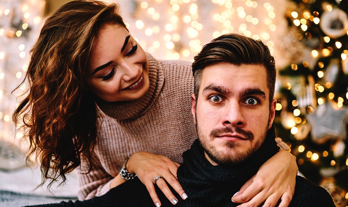 7 Healthy Relationship Habits That Most People Take For Granted