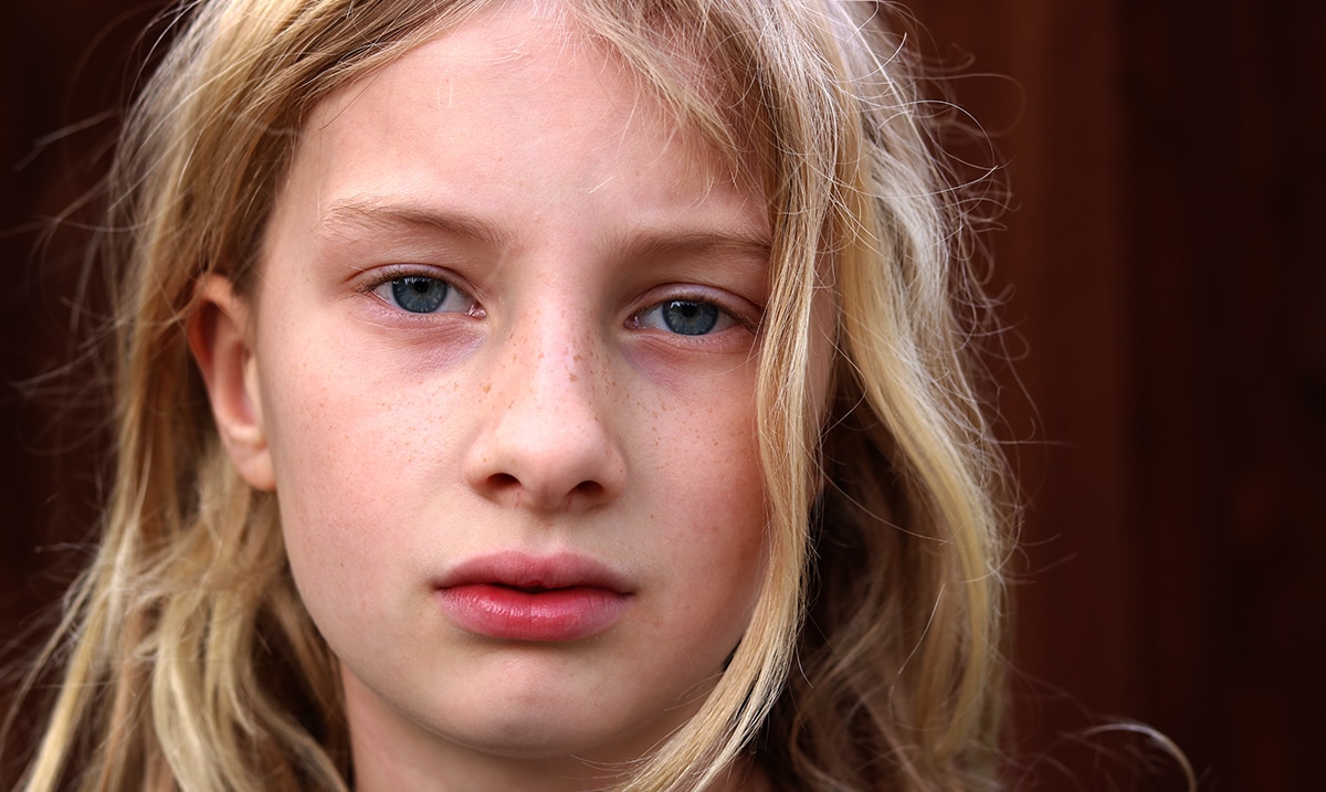 7 Ways To Deal With The Child Who Doesn’t Understand Consequences