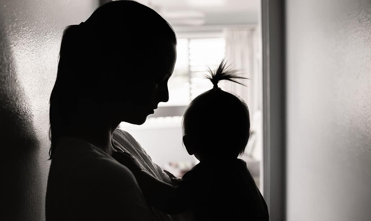 5 Things A Mother Should Never Say To Her Daughter