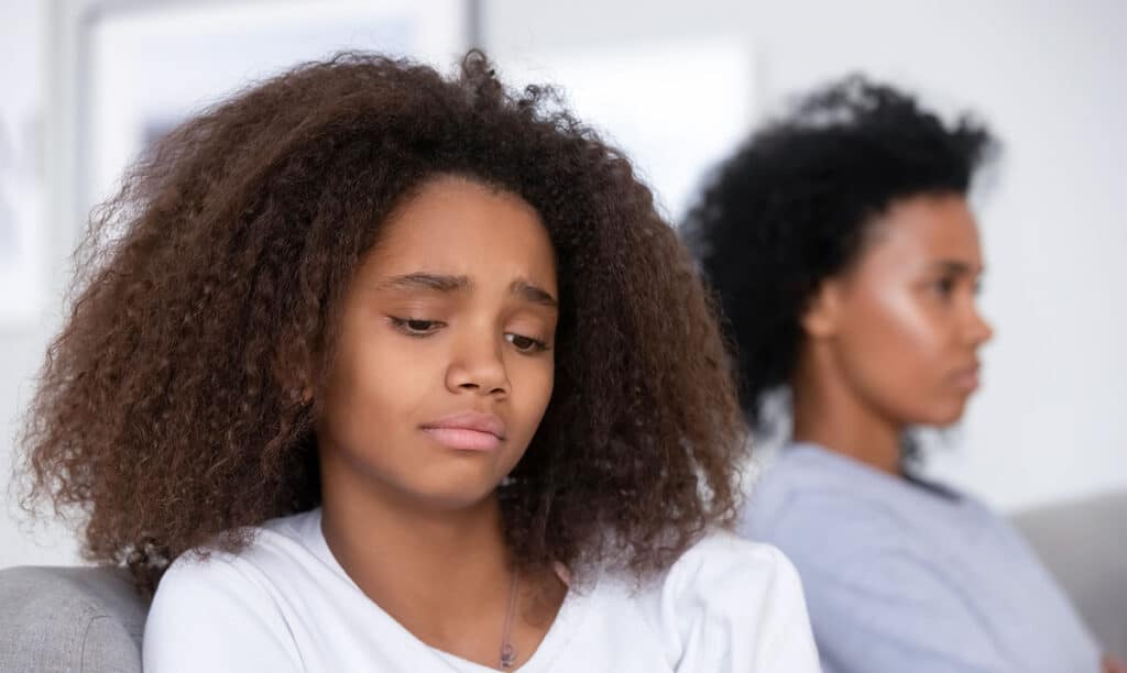 6 Signs Your Child Is Manipulating You Awareness Act 6-signs-your-child-is-manipulating-you-awareness-act