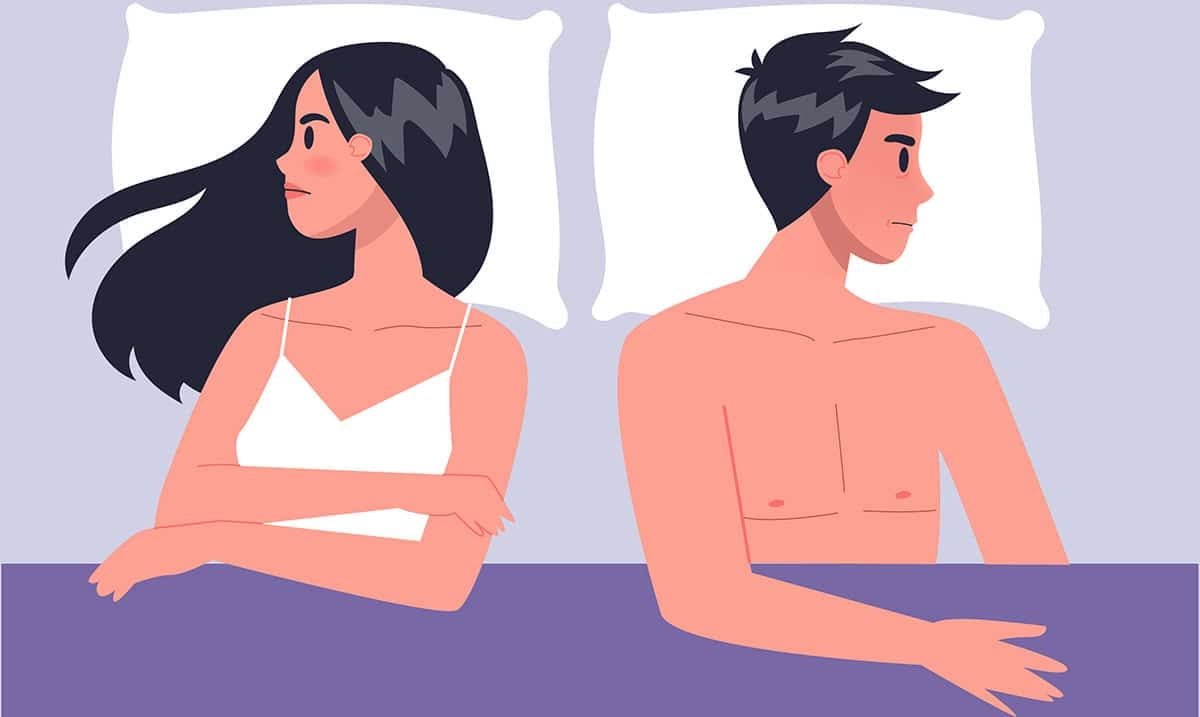6 Ways Relationships Can Survive Stressful Times