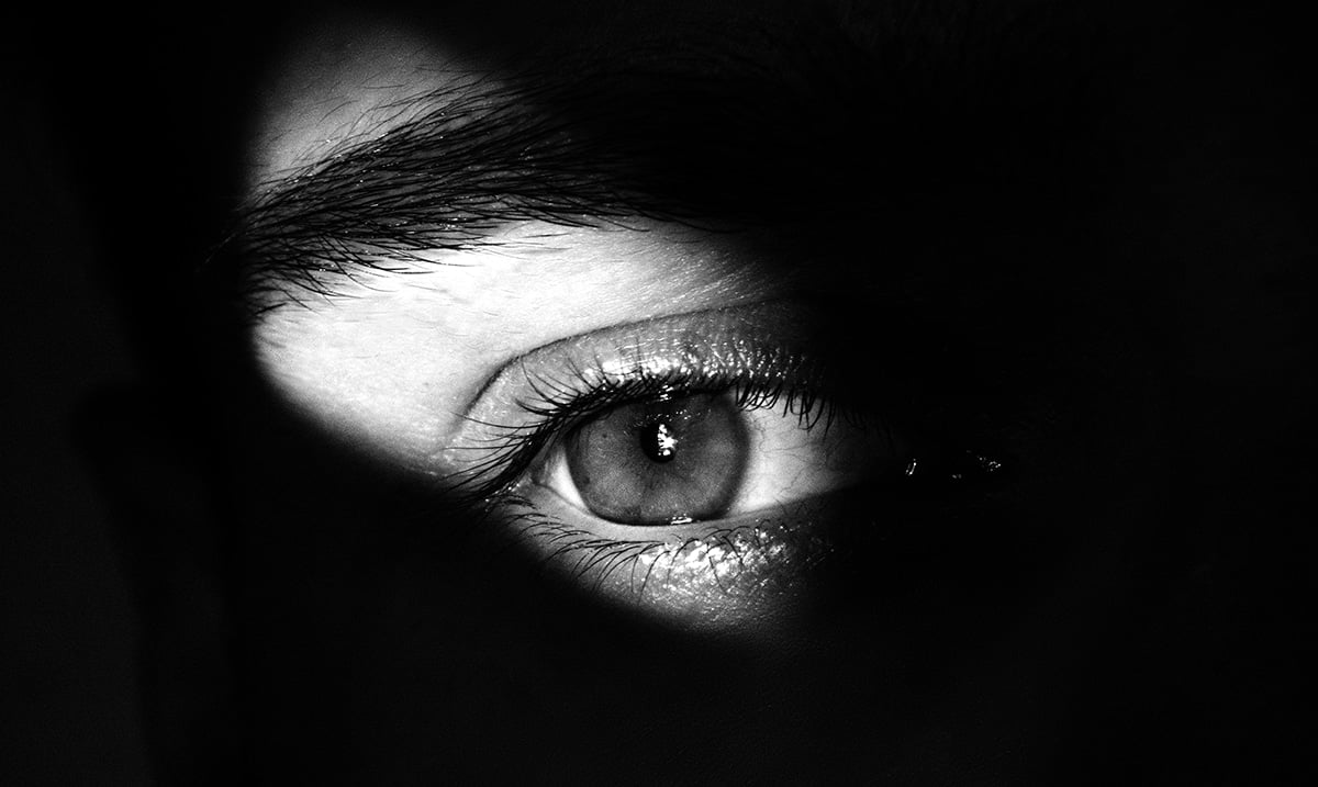9 Key Traits of Perfectly Concealed Depression