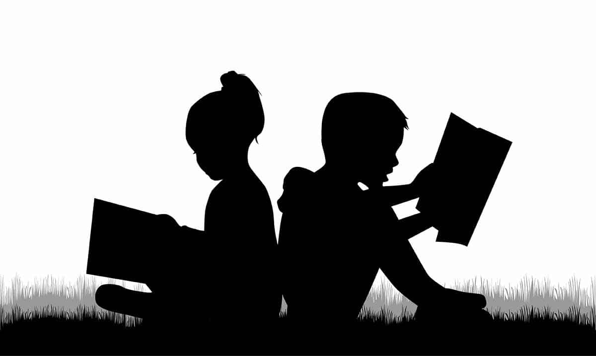 7 Books Every Parent Should Read To Their Child