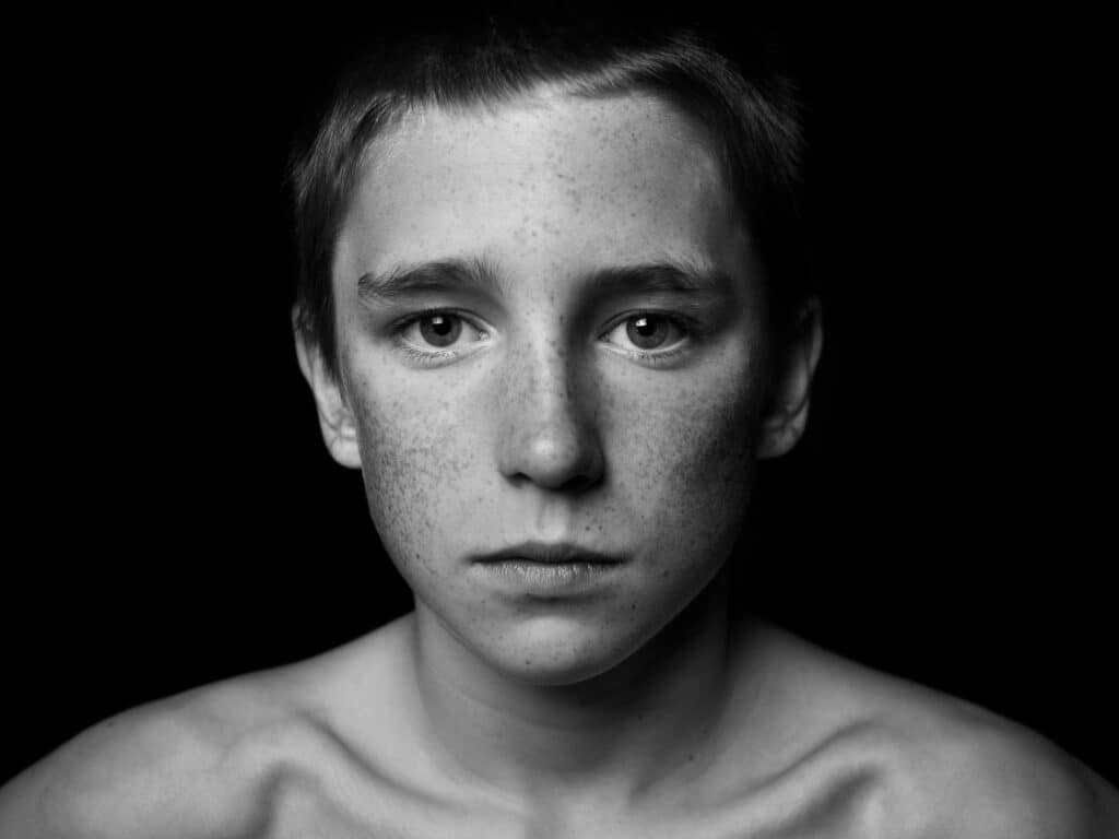 11 Oddly Specific Childhood Trauma Issues Awareness Act