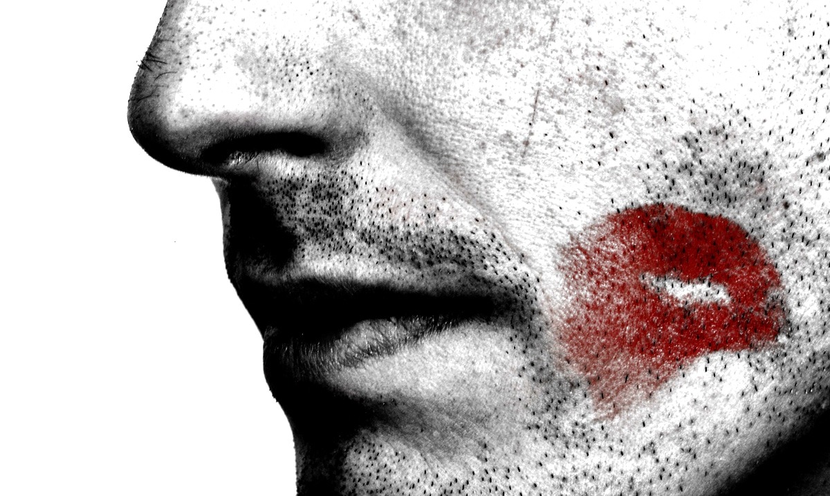 10 Surprising Facts About Cheating - Awareness Act