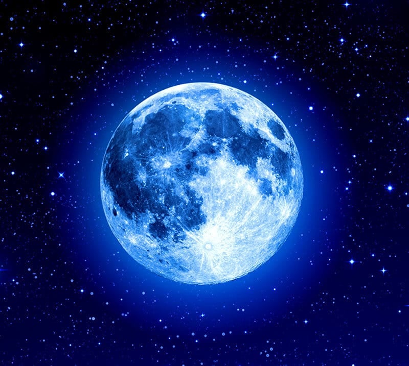 Astrology Awareness Act