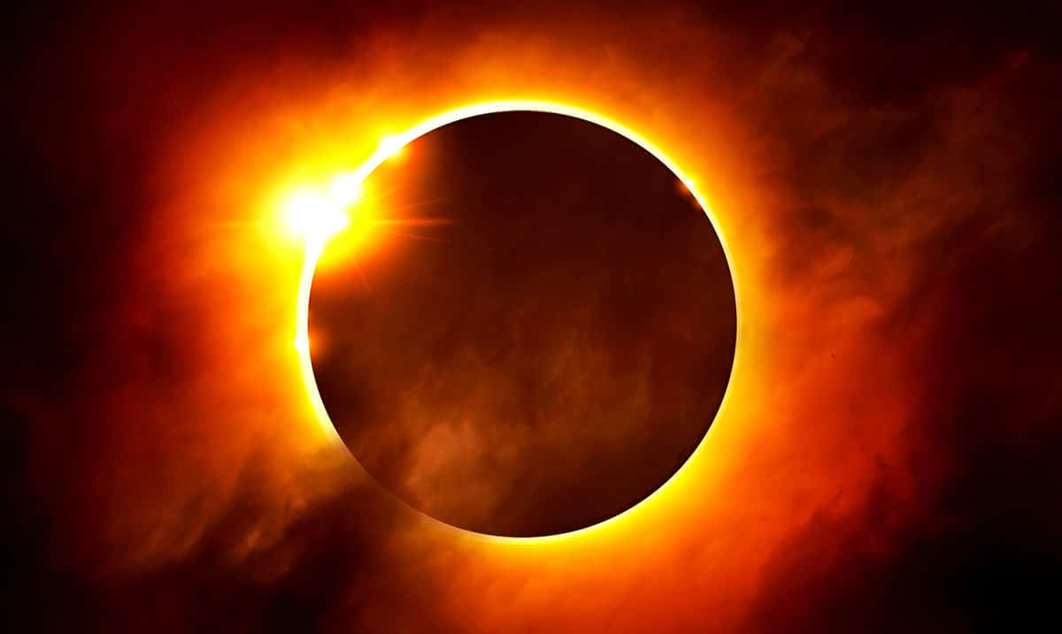 Why There Are So Many Emergency Warnings About This Year’s Total Solar Eclipse