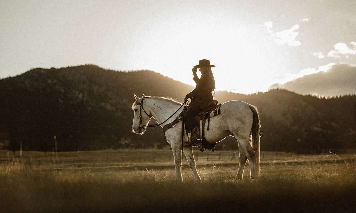The Cowgirl Position: What It Is And The Risks
