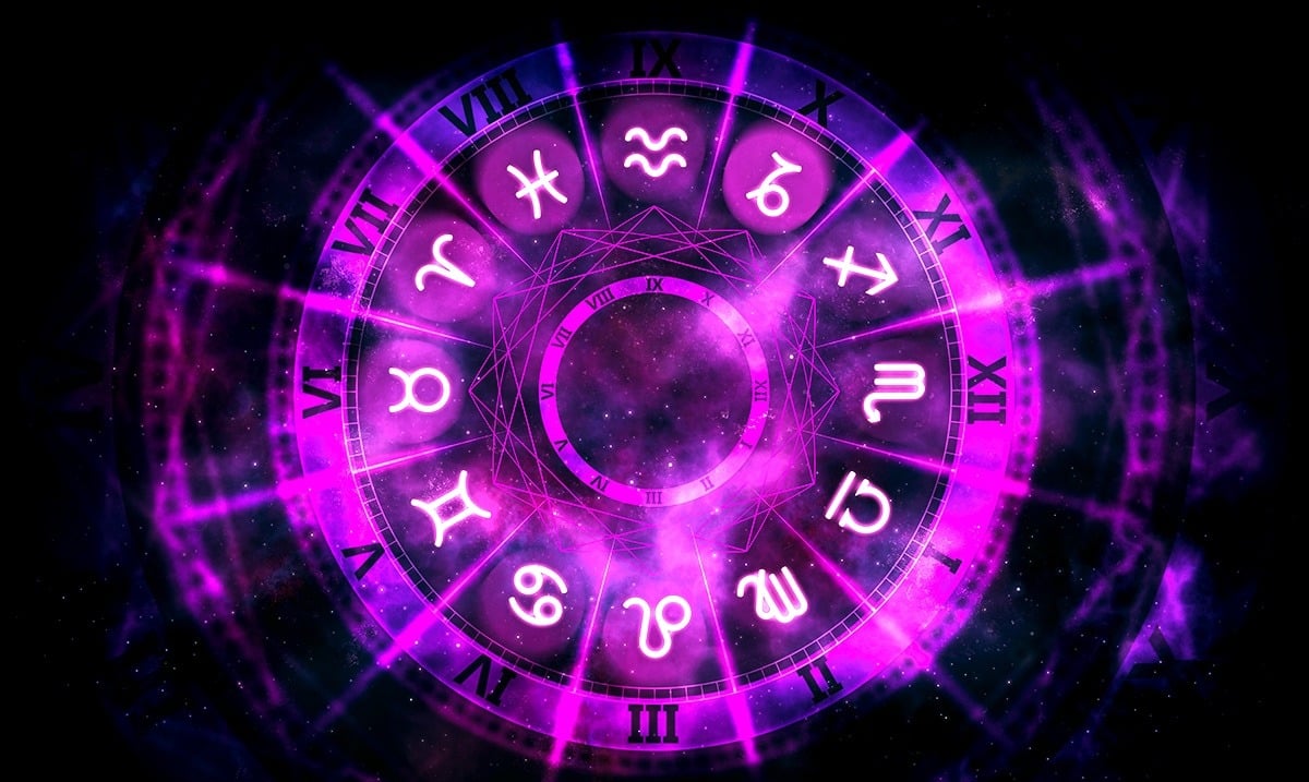 93% Of People Don’t Know This Truth About Their Zodiac Sign. Do You?