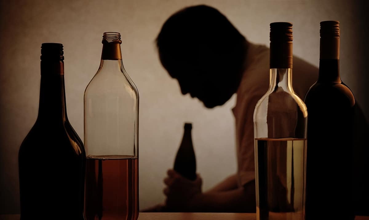 10 Signs You’re a High-Functioning Alcoholic