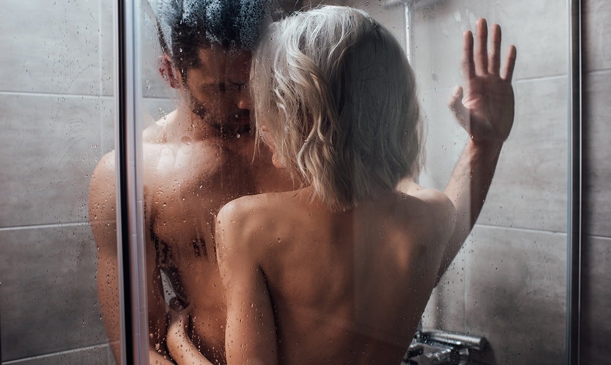 Women Admit Why They Slept With A Married Man And The Reasons Are Intense