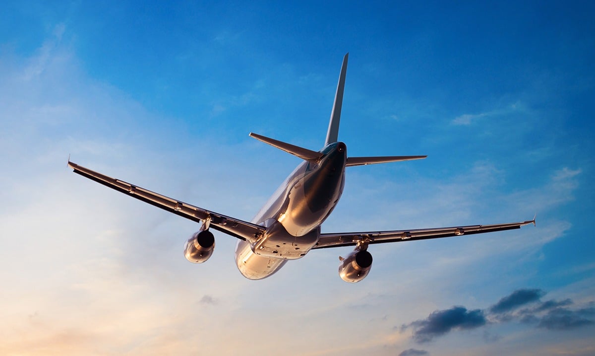 Why You Should Avoid Seat 11A on Your Next Flight – Here’s What You Didn’t Know