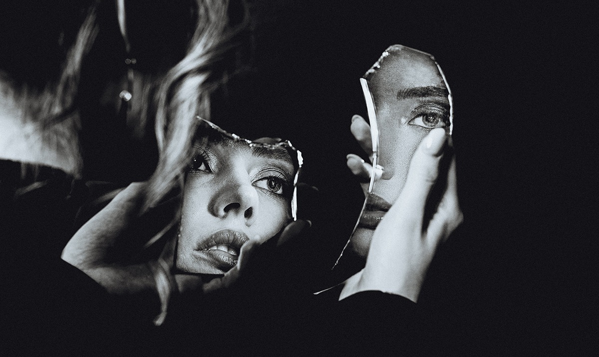4 Undeniable Red Flags the Person You’re Dating Is Definitely a Narcissist