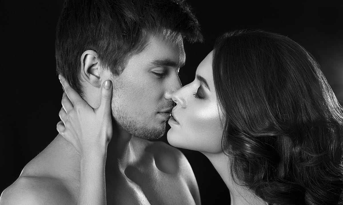 9 Things You’ll Feel When You’ve Found Your Forever Person