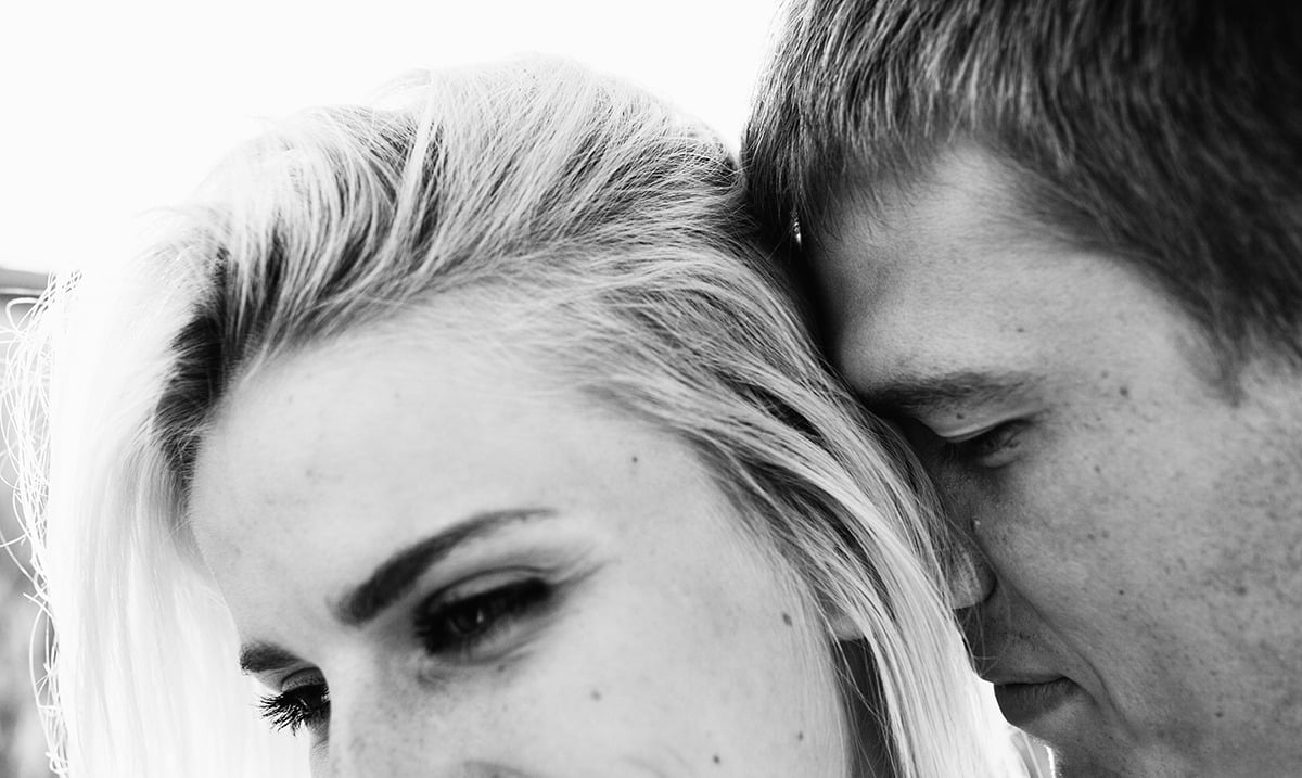 9 Signs You Are Being Used In A Relationship